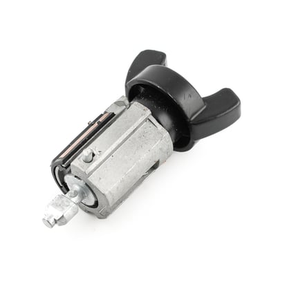 New-Aftermarket-Ford-F600-F800-F700-FT800-B600-B700-Ignition-Lock-Cylinder---Compatible-Part-Number:--E6HB6022050AC---E6HZ11582A---Emirates-Keys