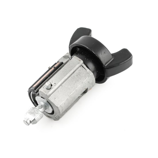 New-Aftermarket-Ford-F600-F800-F700-FT800-B600-B700-Ignition-Lock-Cylinder---Compatible-Part-Number:--E6HB6022050AC---E6HZ11582A---Emirates-Keys