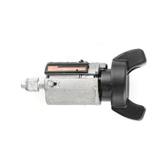 New-Aftermarket-Ford-F600-F800-F700-FT800-B600-B700-Ignition-Lock-Cylinder---Compatible-Part-Number:--E6HB6022050AC---E6HZ11582A---Emirates-Keys