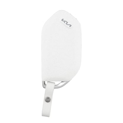 New-Kia-EV9-2024-Genuine---OEM-Smart-Remote-Key-7+1-Buttons-433MHz-OEM-Part-Number:-95440-DO060,-95440DO060---Emirates-Keys