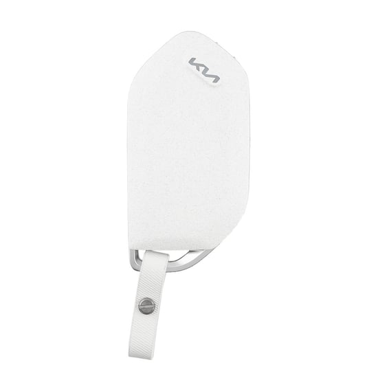 New-Kia-EV9-2024-Genuine---OEM-Smart-Remote-Key-7+1-Buttons-433MHz-OEM-Part-Number:-95440-DO060,-95440DO060---Emirates-Keys