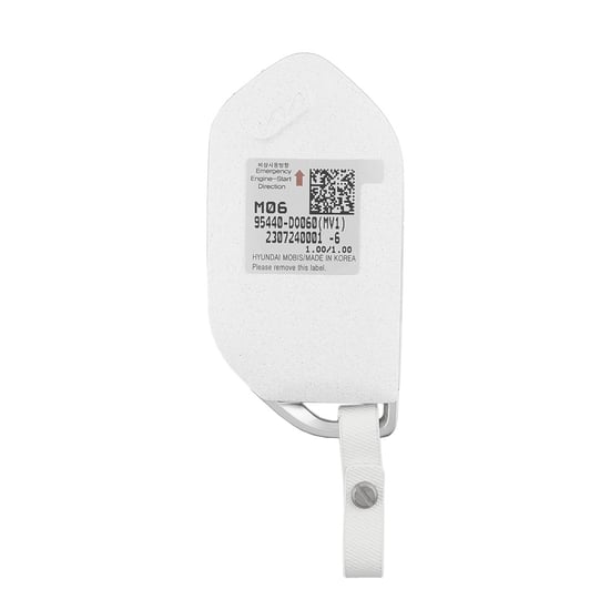 New-Kia-EV9-2024-Genuine---OEM-Smart-Remote-Key-7+1-Buttons-433MHz-OEM-Part-Number:-95440-DO060,-95440DO060---Emirates-Keys