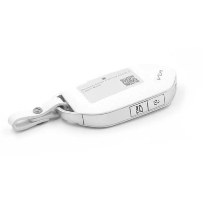 New-Kia-EV9-2024-Genuine---OEM-Smart-Remote-Key-7+1-Buttons-433MHz-OEM-Part-Number:-95440-DO060,-95440DO060---Emirates-Keys