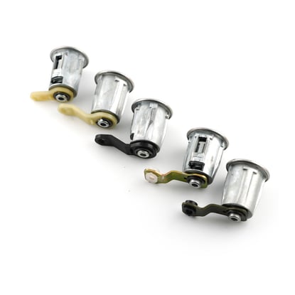 New-Aftermarket-Peugeot-Partner-Citroen-Berlingo-Lock-Set-3+2-Pin-Compatible-Part-Number:-4162CF---Emirates-Keys