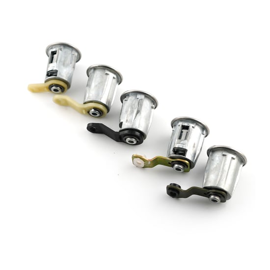 New-Aftermarket-Peugeot-Partner-Citroen-Berlingo-Lock-Set-3+2-Pin-Compatible-Part-Number:-4162CF---Emirates-Keys