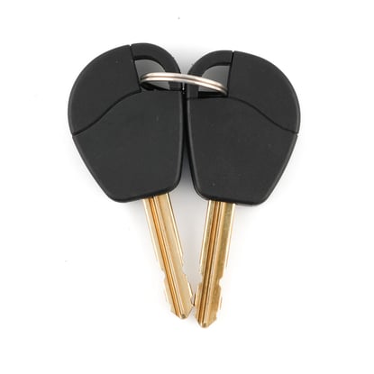 New-Aftermarket-Peugeot-Partner-Citroen-Berlingo-Lock-Set-3+2-Pin-Compatible-Part-Number:-4162CF---Emirates-Keys