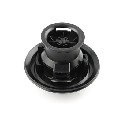 New-Aftermarket-Peugeot-Partner-Citroen-Berlingo-Lock-Set-3+2-Pin-Compatible-Part-Number:-4162CF---Emirates-Keys