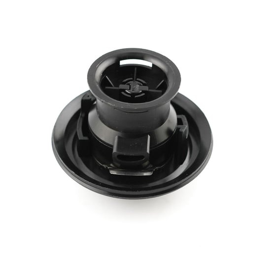 New-Aftermarket-Peugeot-Partner-Citroen-Berlingo-Lock-Set-3+2-Pin-Compatible-Part-Number:-4162CF---Emirates-Keys