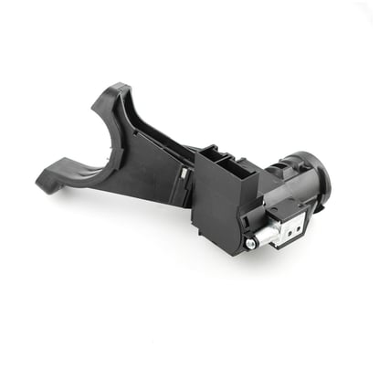 New-Aftermarket-Fiat-500X-(334),-Jeep-Renegade-SUV-(BU,-B1,-BV)-Ignition-Lock-5-Pin--Compatible-Part-Number:-52182980---Emirates-Keys