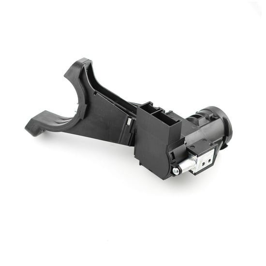 New-Aftermarket-Fiat-500X-(334),-Jeep-Renegade-SUV-(BU,-B1,-BV)-Ignition-Lock-5-Pin--Compatible-Part-Number:-52182980---Emirates-Keys