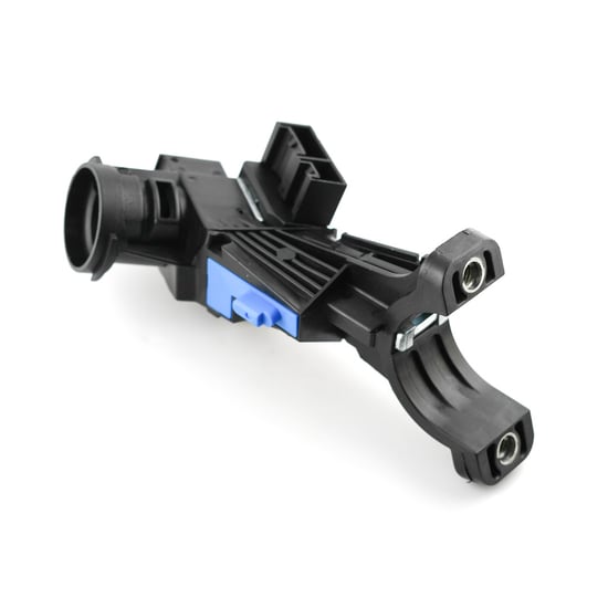 New-Aftermarket-Fiat-500X-(334),-Jeep-Renegade-SUV-(BU,-B1,-BV)-Ignition-Lock-5-Pin--Compatible-Part-Number:-52182980---Emirates-Keys