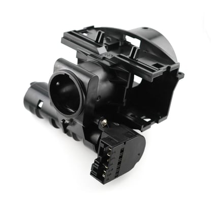 New-Aftermarket-Fiat-Tempra-Lancia-Dedra,-Delta-II-Ignition-Lock-6-Pin---Compatible-Part-Number:--46519557---60811606----Emirates-Keys