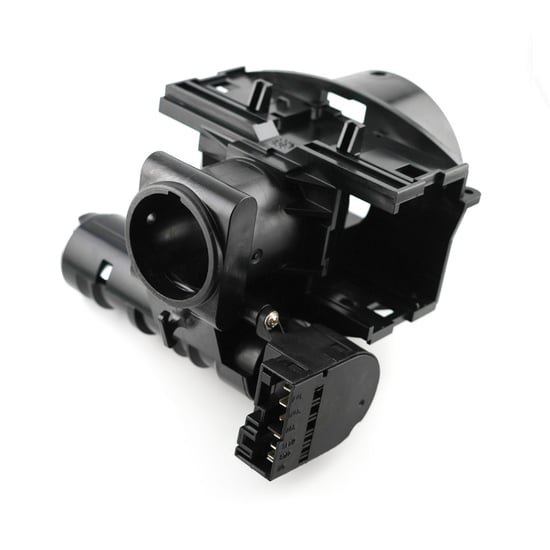 New-Aftermarket-Fiat-Tempra-Lancia-Dedra,-Delta-II-Ignition-Lock-6-Pin---Compatible-Part-Number:--46519557---60811606----Emirates-Keys