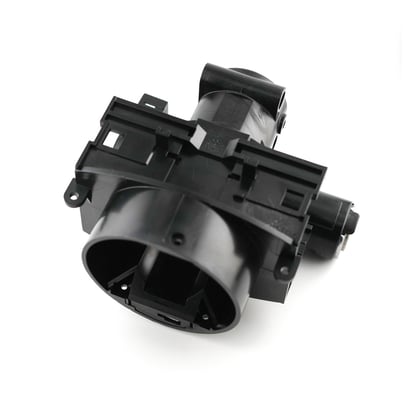 New-Aftermarket-Fiat-Tempra-Lancia-Dedra,-Delta-II-Ignition-Lock-6-Pin---Compatible-Part-Number:--46519557---60811606----Emirates-Keys