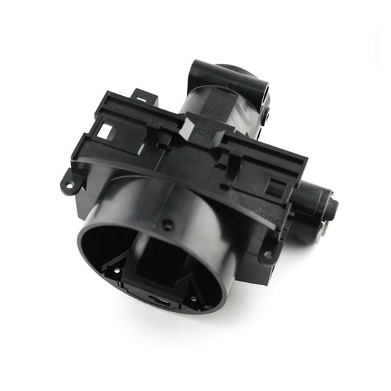 New-Aftermarket-Fiat-Tempra-Lancia-Dedra,-Delta-II-Ignition-Lock-6-Pin---Compatible-Part-Number:--46519557---60811606----Emirates-Keys