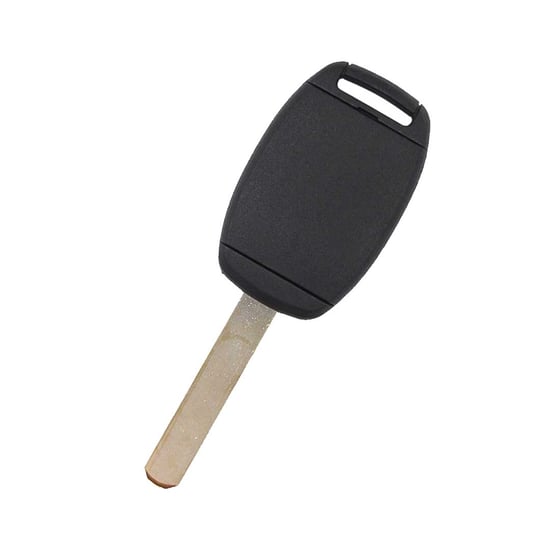 Honda-Pilot-2009-2015-Genuine-OEM-Remote-Key-315MHz-35118-SZA-A03-35118SZAA03,-FCC-ID:-KR55WK49308---MK3