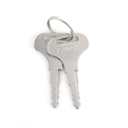 New-Aftermarket-Mitsubishi-Canter-Ignition-Lock-4-Pin---Compatible-Part-Number:-MB098750---Emirates-Keys