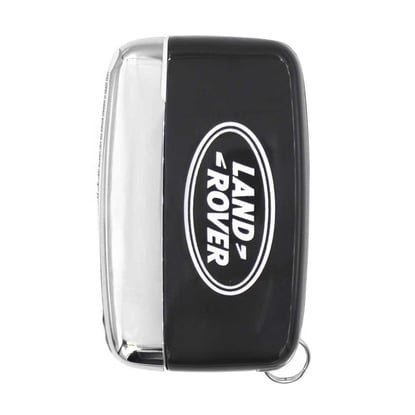 New-Land-Rover-Genuine---OEM-Smart-Remote-key-5-Buttons-433MHz-OEM-Part-Number:-CH22-15K601-BF---Emirates-Keys