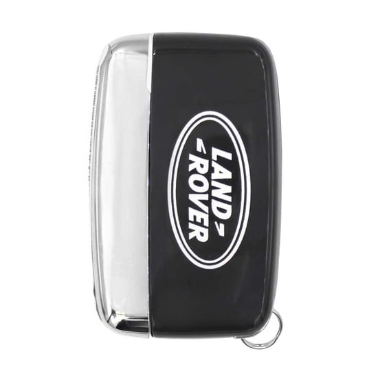 New-Land-Rover-Genuine---OEM-Smart-Remote-key-5-Buttons-433MHz-OEM-Part-Number:-CH22-15K601-BF---Emirates-Keys