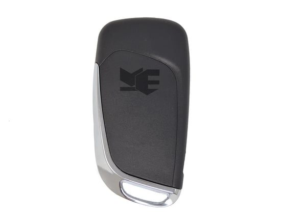 Citroen-Flip-Remote-Key-Shell-2-Button-without-Battery---Emirates-Keys