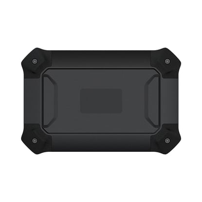 OBDSTAR-MP001-Multi-Function-Programmer-It-fully-supports-EEPROM-MCU-reading-and-writing-cloning-data-processing---Emirates-Keys