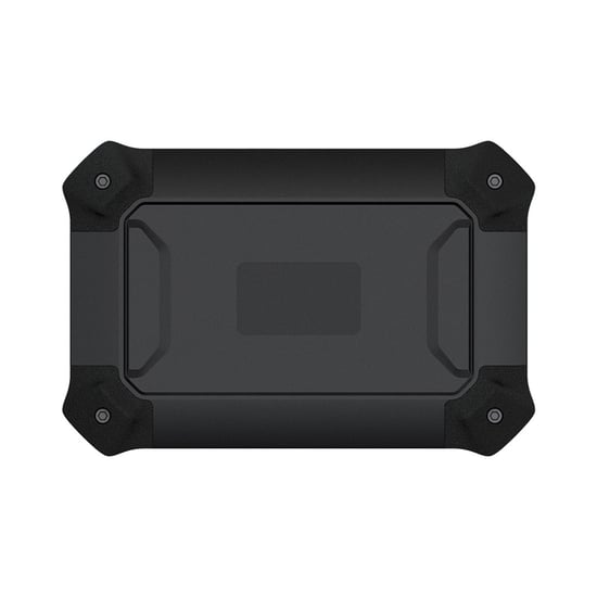 OBDSTAR-MP001-Multi-Function-Programmer-It-fully-supports-EEPROM-MCU-reading-and-writing-cloning-data-processing---Emirates-Keys