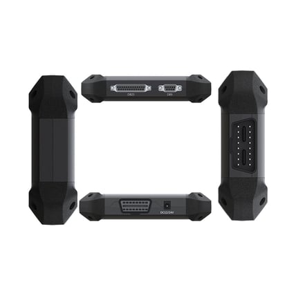 OBDSTAR-MP001-Multi-Function-Programmer-It-fully-supports-EEPROM-MCU-reading-and-writing-cloning-data-processing---Emirates-Keys