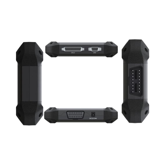 OBDSTAR-MP001-Multi-Function-Programmer-It-fully-supports-EEPROM-MCU-reading-and-writing-cloning-data-processing---Emirates-Keys