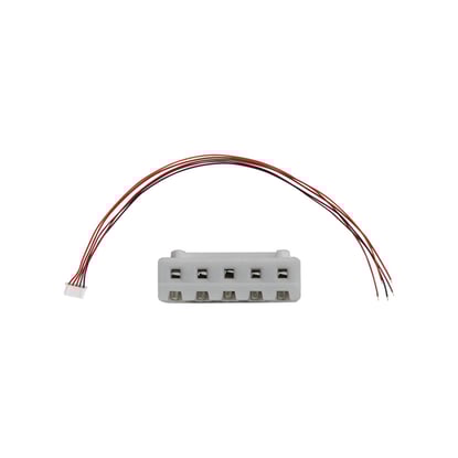 OBDSTAR-MP001-Multi-Function-Programmer-It-fully-supports-EEPROM-MCU-reading-and-writing-cloning-data-processing---Emirates-Keys