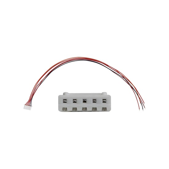 OBDSTAR-MP001-Multi-Function-Programmer-It-fully-supports-EEPROM-MCU-reading-and-writing-cloning-data-processing---Emirates-Keys