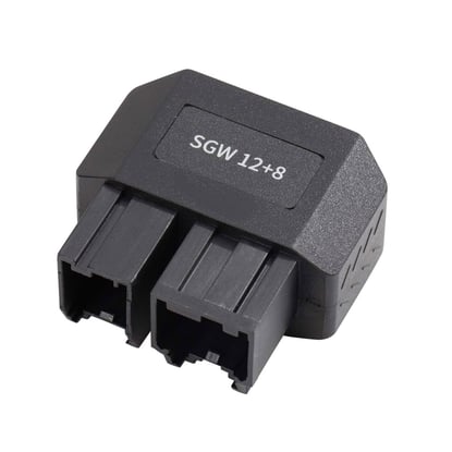 New-Lonsdor-FCA-SGW-12+8-Special-Adapter-Bypass-Chrysler-Dodge-Jeep-2018+-Security-Gateway-Works-with-K518---Emirates-Keys