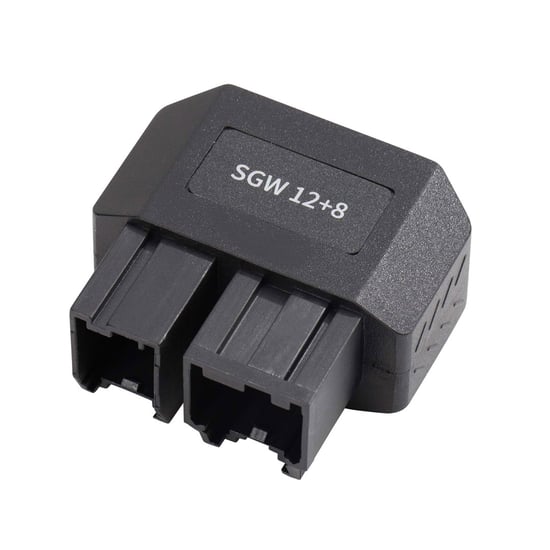 New-Lonsdor-FCA-SGW-12+8-Special-Adapter-Bypass-Chrysler-Dodge-Jeep-2018+-Security-Gateway-Works-with-K518---Emirates-Keys
