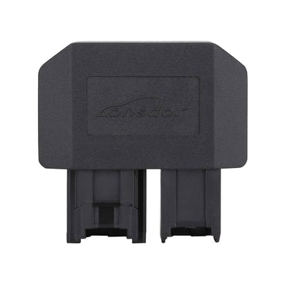 New-Lonsdor-FCA-SGW-12+8-Special-Adapter-Bypass-Chrysler-Dodge-Jeep-2018+-Security-Gateway-Works-with-K518---Emirates-Keys