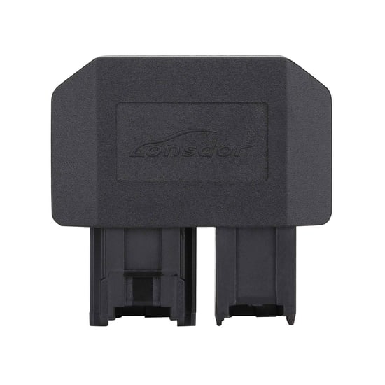 New-Lonsdor-FCA-SGW-12+8-Special-Adapter-Bypass-Chrysler-Dodge-Jeep-2018+-Security-Gateway-Works-with-K518---Emirates-Keys