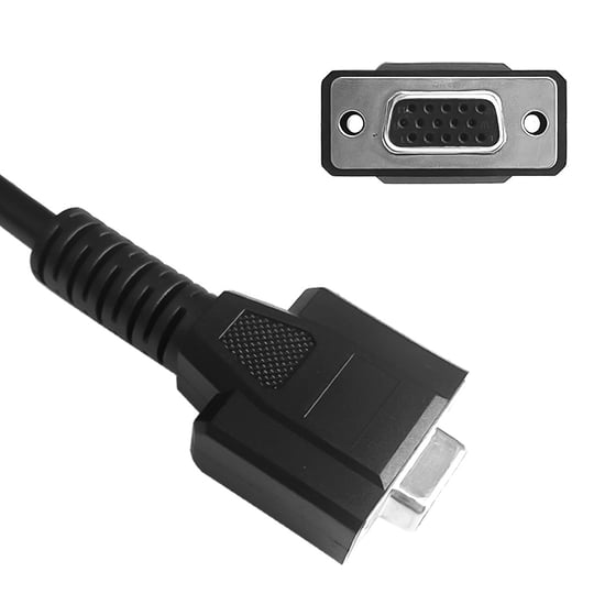 New-OBDstar-TCM-Dedicated-Extension-Cable-Can-Be-Used-In-Conjunction-With-TCM-001-TCM-002-Etc,-To-Perform-Mileage-Restoration-And-ECU-Cloning-Of-The-Corresponding-Gearboxes---Emirates-Keys