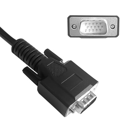 New-OBDstar-TCM-Dedicated-Extension-Cable-Can-Be-Used-In-Conjunction-With-TCM-001-TCM-002-Etc,-To-Perform-Mileage-Restoration-And-ECU-Cloning-Of-The-Corresponding-Gearboxes---Emirates-Keys