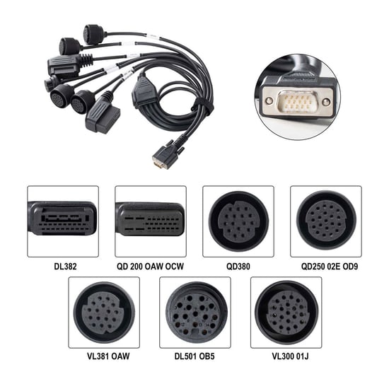 OBDstar-VW-7-in-1-TCM-Cable-Kit-Supports-ECU-Clone,-Diagnostic-And-Other-Functions-For-VW-Automatic-Transmission---Emirates-Keys