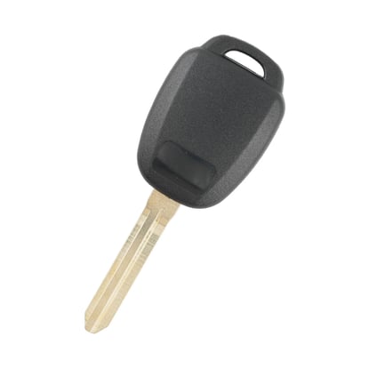 Toyota-RAV4-2013-2018-Remote-Key-2+1-Button-315MHzwithout-Transponder-FCC:-GQ4-52T-Compatible-Part-Number:-89070-0R121---Emirates-Keys