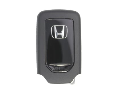Honda-Accord-2018-Genuine-Smart-Key-Remote-4---MK3