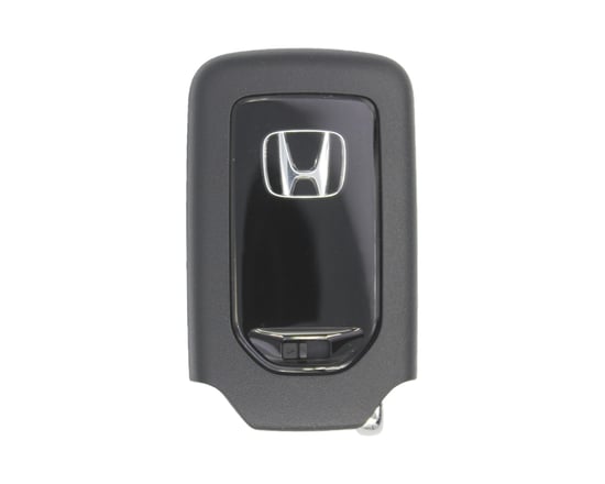 Honda-Accord-2018-Genuine-Smart-Key-Remote-4---MK3