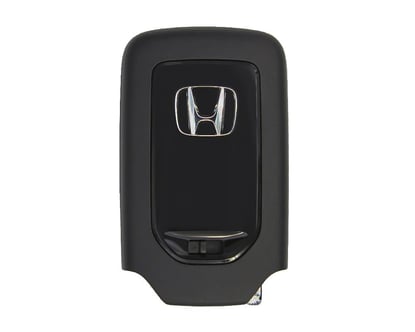 Honda-Accord-2018-2020-Genuine-OEM-Smart-Remote-Key-5-Buttons-Auto-Start-Type-433MHz-72147-TVA-A01-FCCID:-CWTWB1G0090---MK3