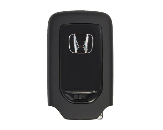 Honda-Accord-2018-2020-Genuine-OEM-Smart-Remote-Key-5-Buttons-Auto-Start-Type-433MHz-72147-TVA-A01-FCCID:-CWTWB1G0090---MK3