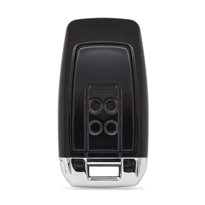 New-Aftermarket-Rolls-Royce-Smart-Remote-Key-Shell-4-Buttons-High-Quality-Best-Price---Emirates-Keys
