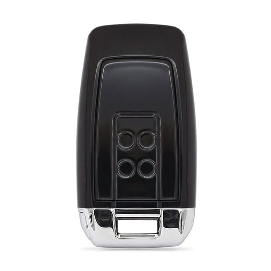 New-Aftermarket-Rolls-Royce-Smart-Remote-Key-Shell-4-Buttons-High-Quality-Best-Price---Emirates-Keys