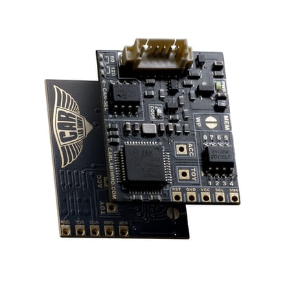 New-Julie-Pro-V122-Platinum-Universal-Car-Emulator-For-Immobilizer-ECU-Airbag-Dashboard---Emirates-Keys