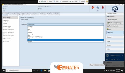 ODIS-(-Offboard-Diagnostic-Information-System-)-Diagnostic-Software-Version-23-For-VAG-Group---Emirates-Keys