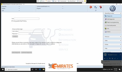 ODIS-(-Offboard-Diagnostic-Information-System-)-Diagnostic-Software-Version-23-For-VAG-Group---Emirates-Keys