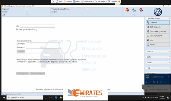 ODIS-(-Offboard-Diagnostic-Information-System-)-Diagnostic-Software-Version-23-For-VAG-Group---Emirates-Keys