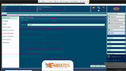 ODIS-(-Offboard-Diagnostic-Information-System-)-Diagnostic-Software-Version-23-For-VAG-Group---Emirates-Keys