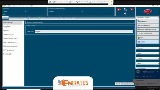 ODIS-(-Offboard-Diagnostic-Information-System-)-Diagnostic-Software-Version-23-For-VAG-Group---Emirates-Keys